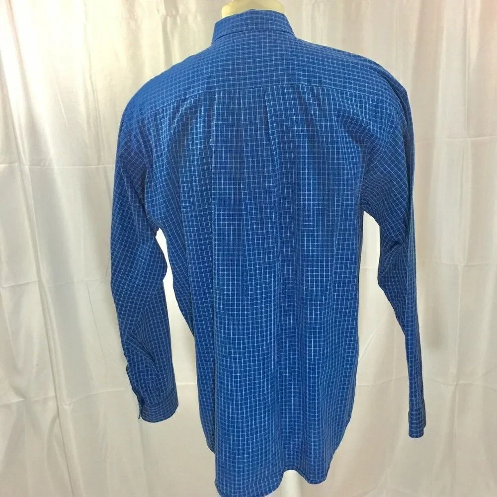 Banana Republic measurements 32”